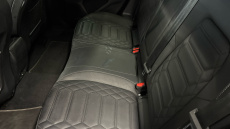 Ford Focus 1.0 EcoBoost Titanium Vignale 5dr Petrol Hatchback